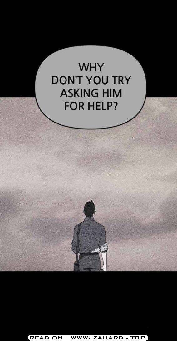 Read Shotgun Boy Manga Online