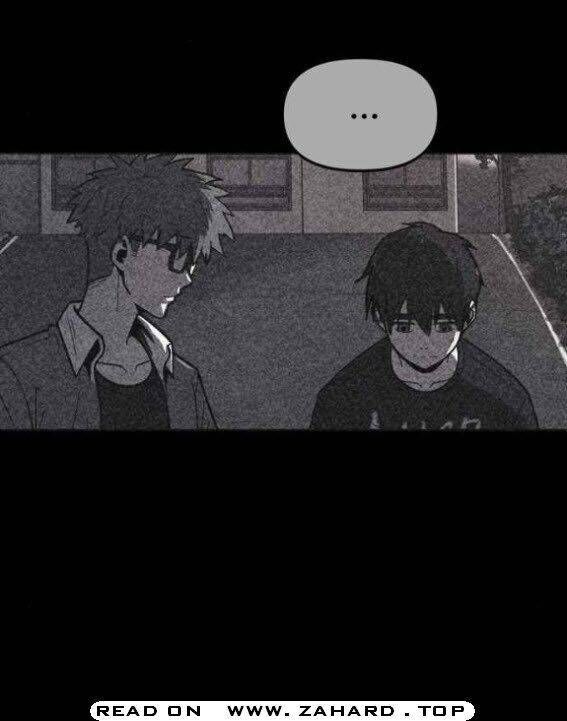 Read Shotgun Boy Manga Online