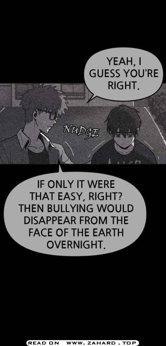Read Shotgun Boy Manga Online