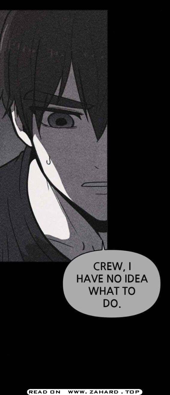 Read Shotgun Boy Manga Online