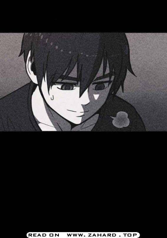 Read Shotgun Boy Manga Online