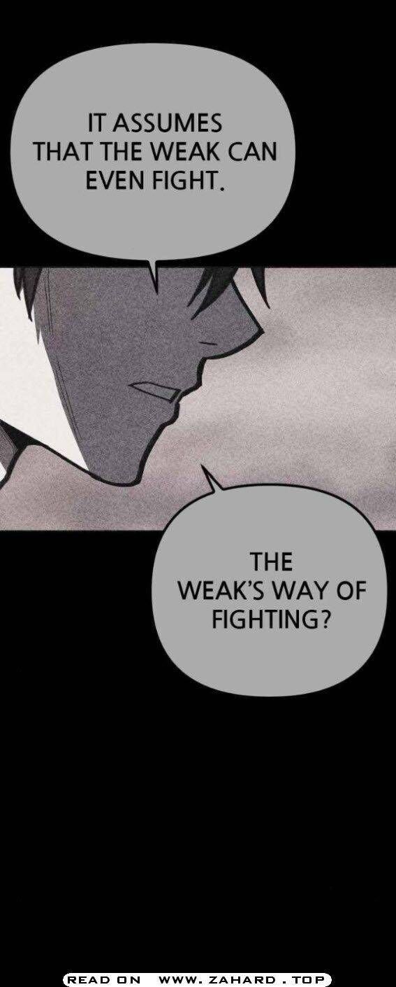 Read Shotgun Boy Manga Online