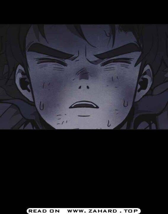 Read Shotgun Boy Manga Online