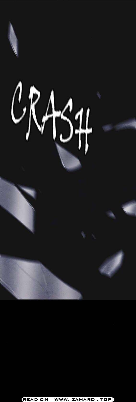 Read Shotgun Boy Manga Online