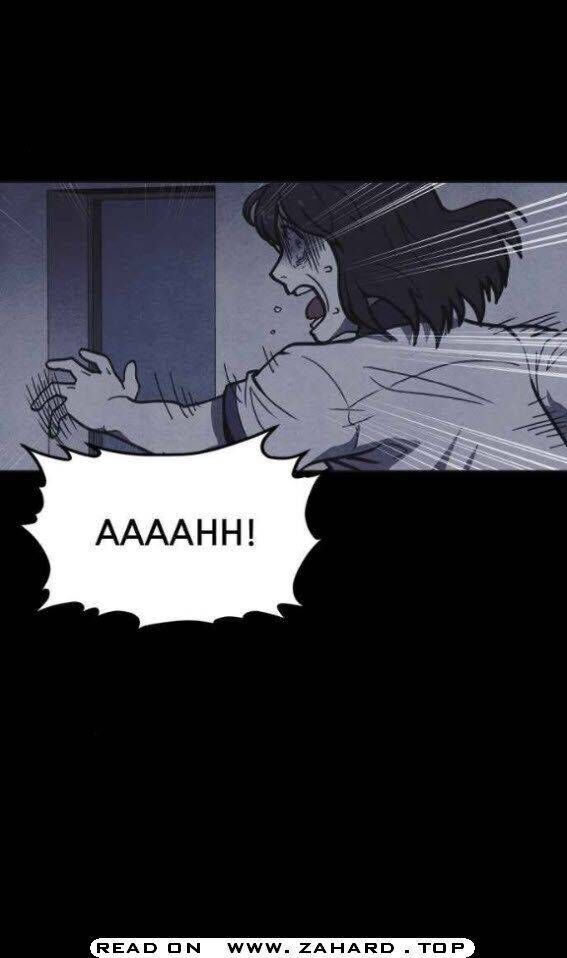 Read Shotgun Boy Manga Online