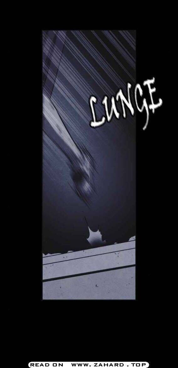 Read Shotgun Boy Manga Online