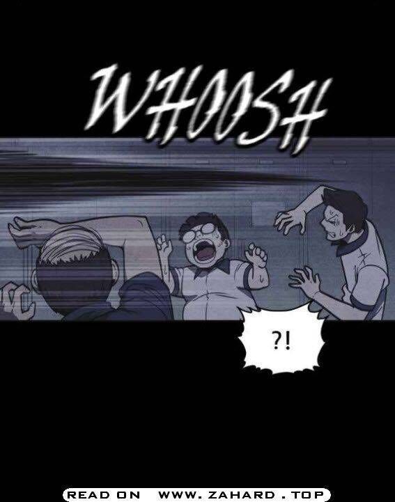 Read Shotgun Boy Manga Online