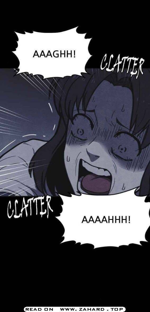 Read Shotgun Boy Manga Online