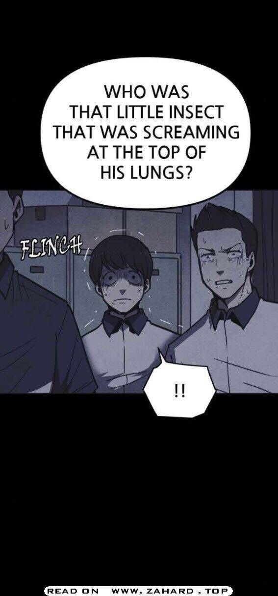 Read Shotgun Boy Manga Online