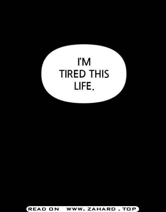 Read Shotgun Boy Manga Online