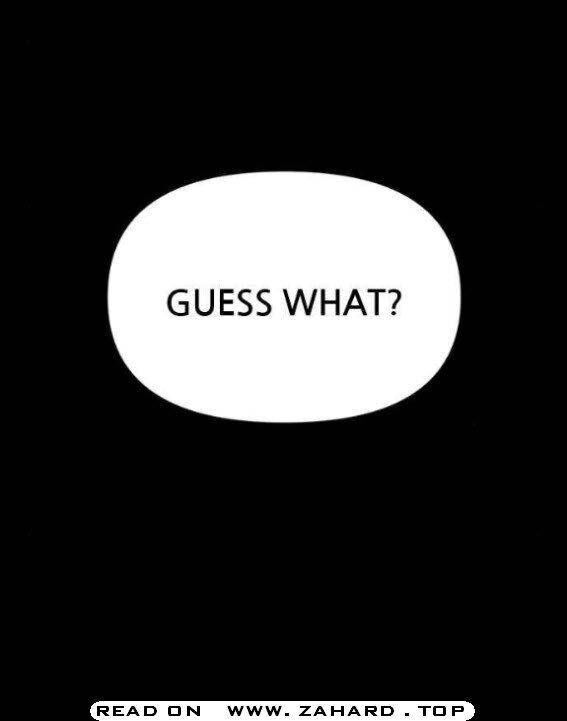 Read Shotgun Boy Manga Online