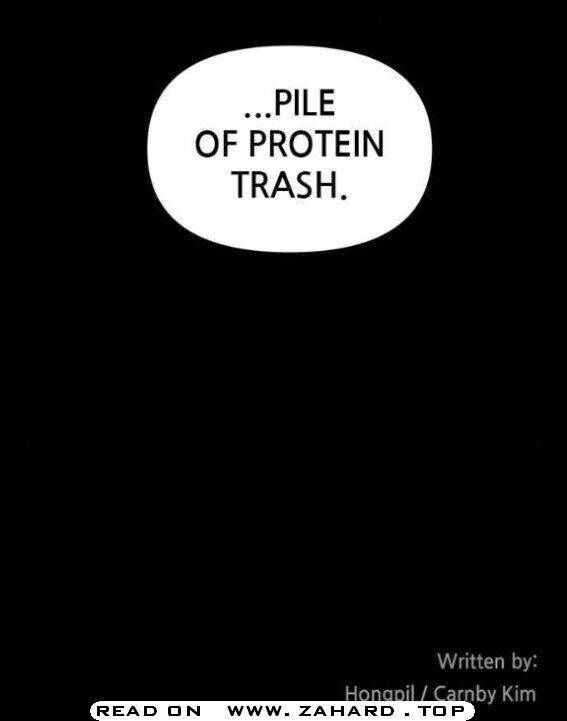 Read Shotgun Boy Manga Online