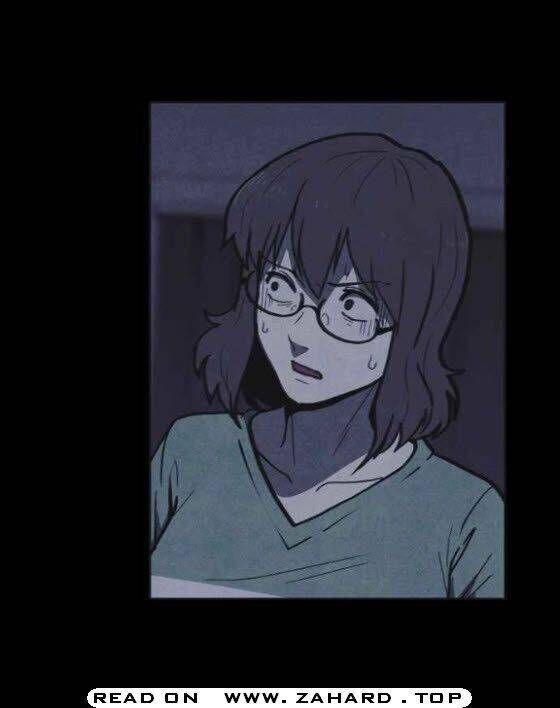 Read Shotgun Boy Manga Online