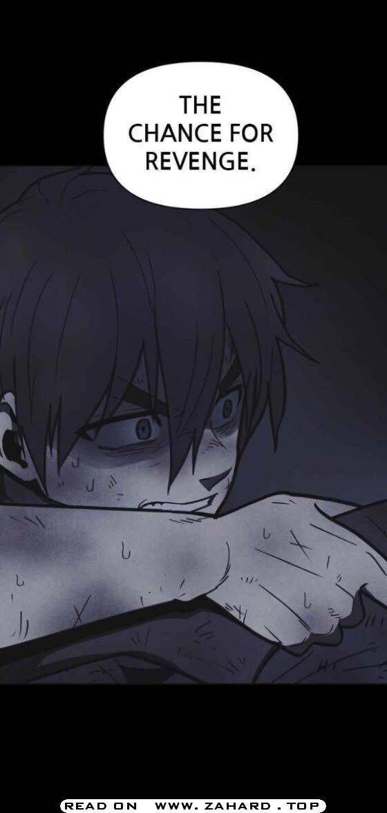 Read Shotgun Boy Manga Online
