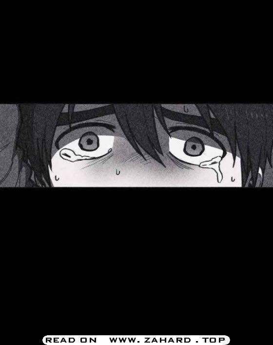Read Shotgun Boy Manga Online