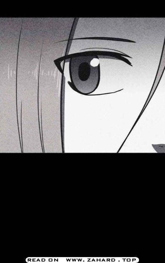 Read Shotgun Boy Manga Online