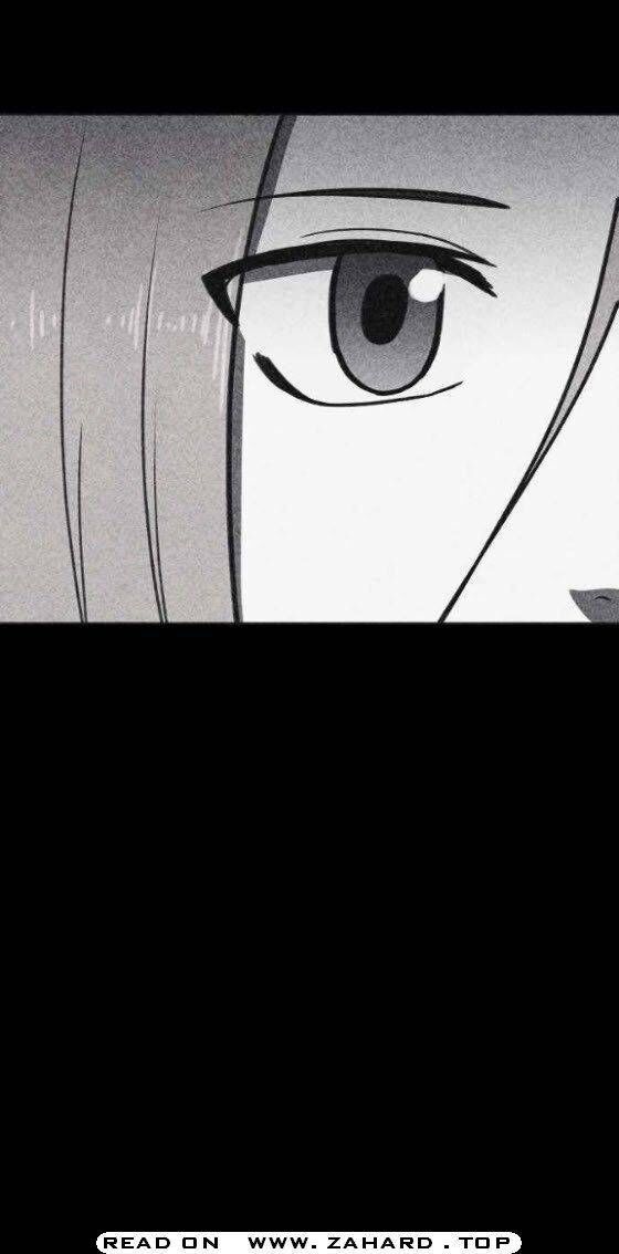 Read Shotgun Boy Manga Online