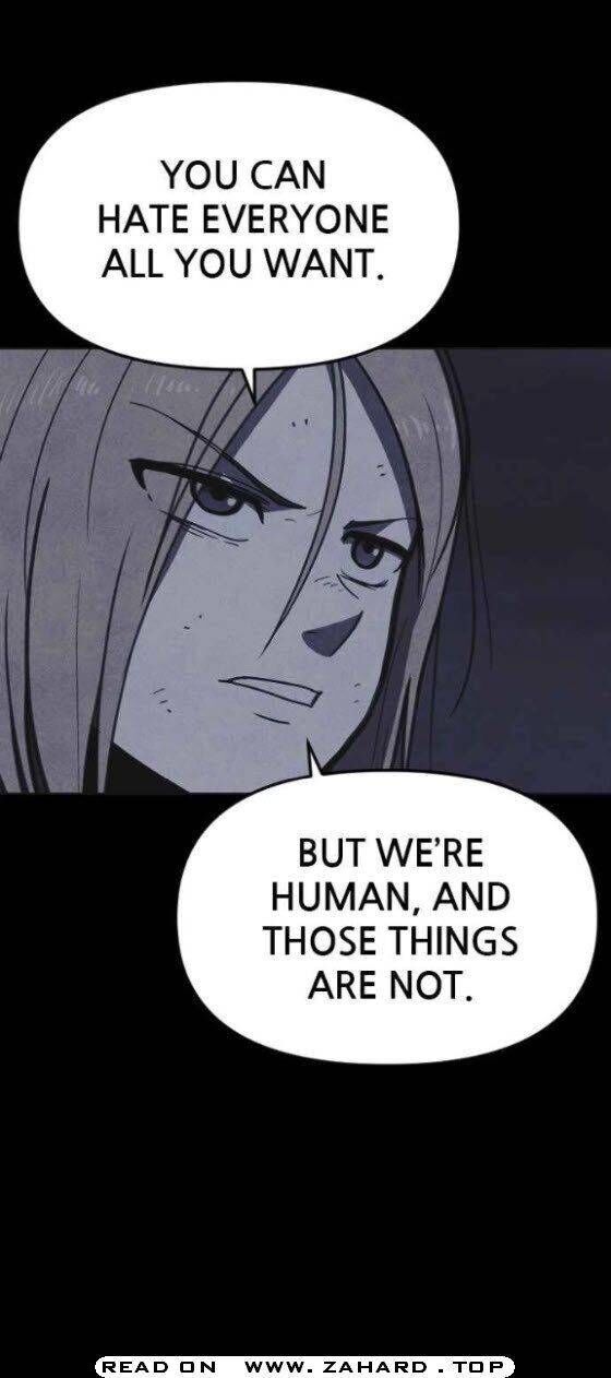 Read Shotgun Boy Manga Online