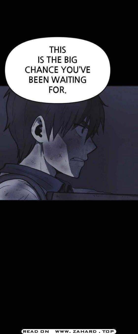 Read Shotgun Boy Manga Online