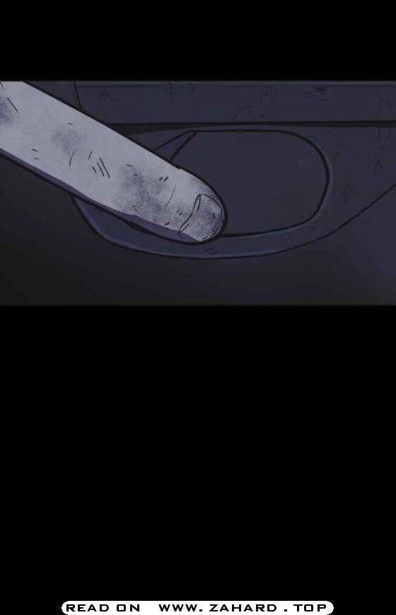 Read Shotgun Boy Manga Online