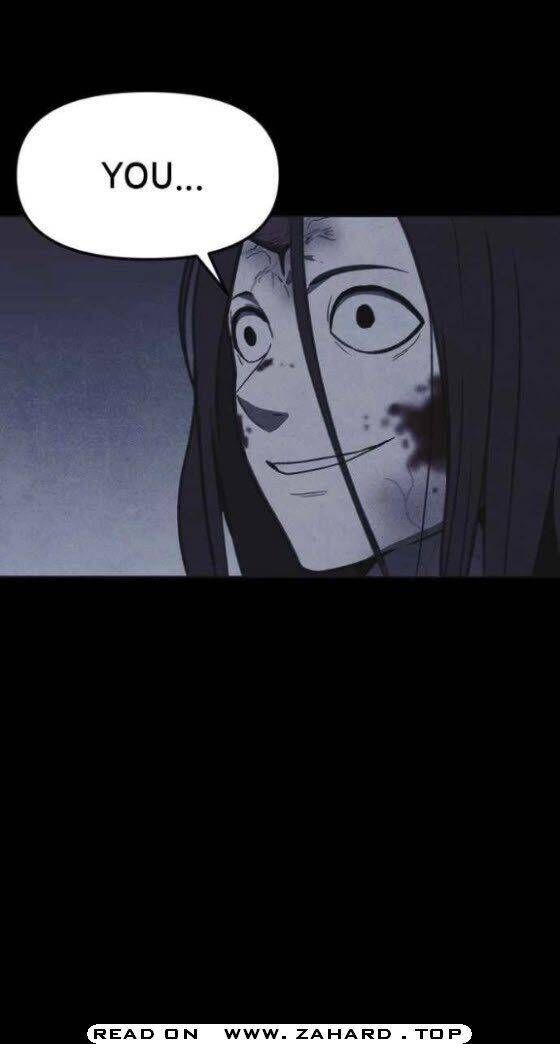 Read Shotgun Boy Manga Online