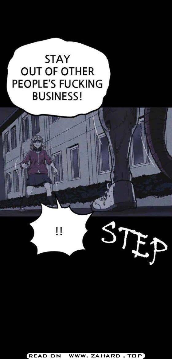 Read Shotgun Boy Manga Online