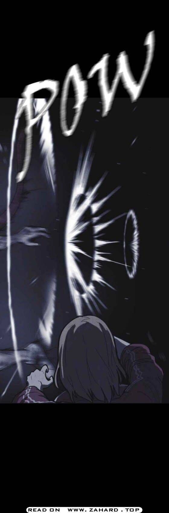 Read Shotgun Boy Manga Online