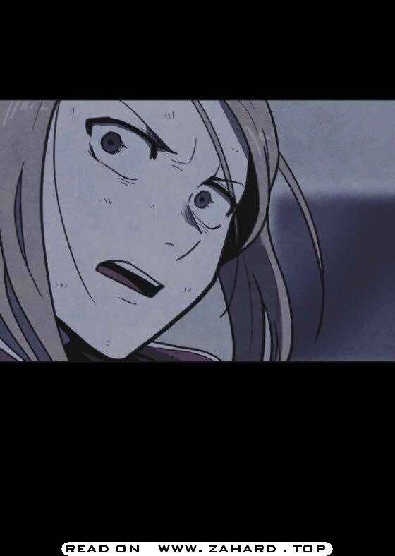 Read Shotgun Boy Manga Online