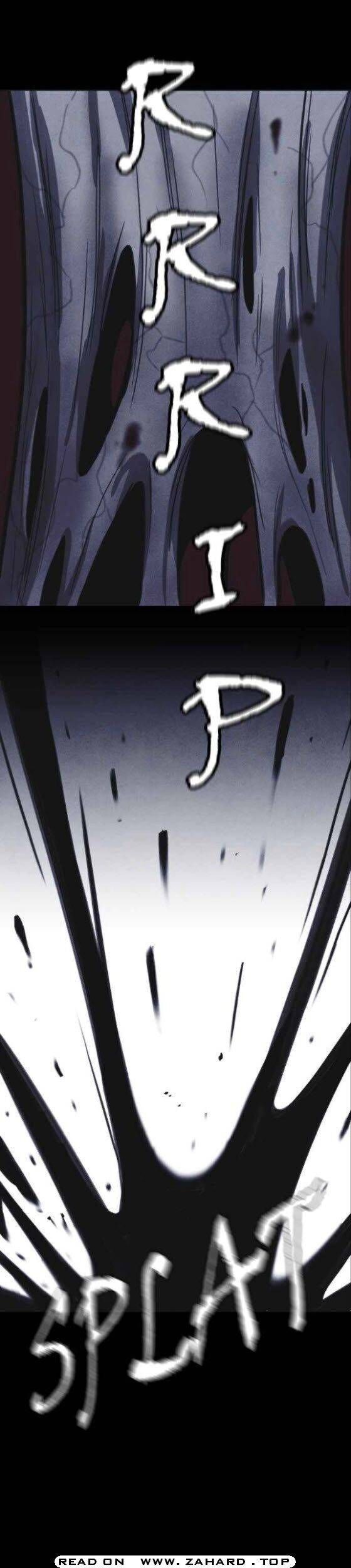 Read Shotgun Boy Manga Online