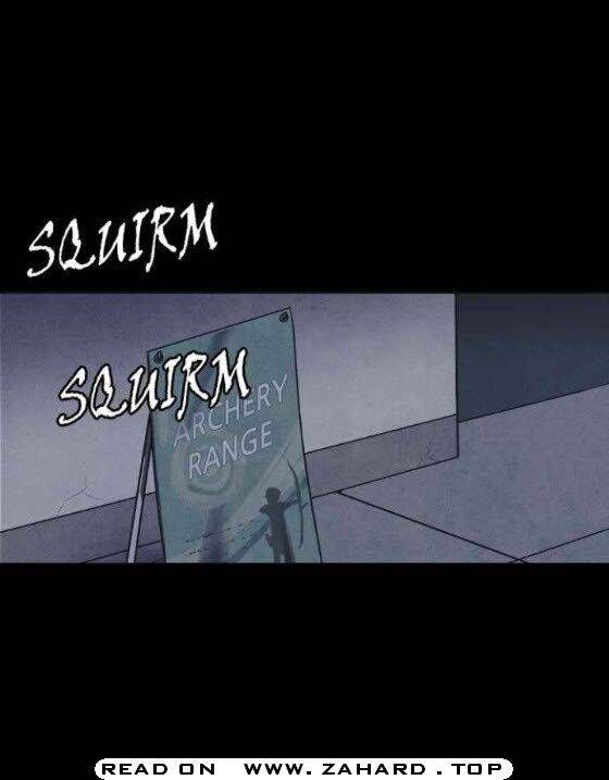 Read Shotgun Boy Manga Online