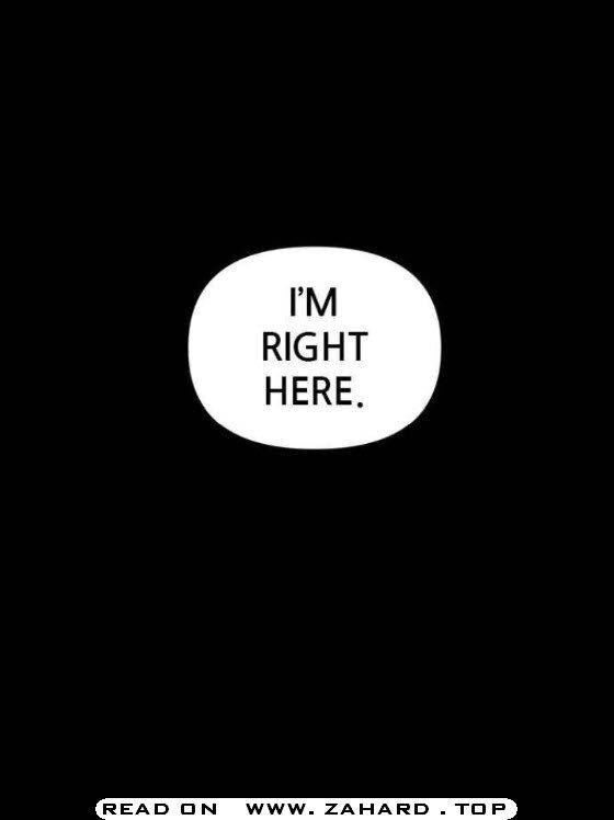 Read Shotgun Boy Manga Online