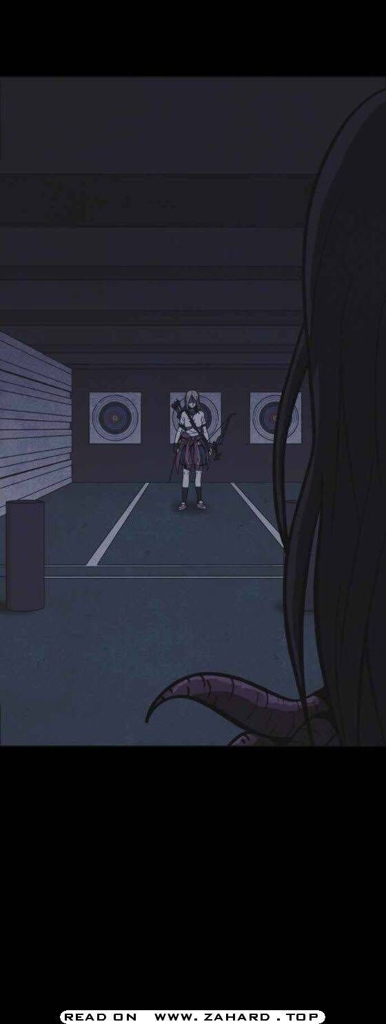 Read Shotgun Boy Manga Online
