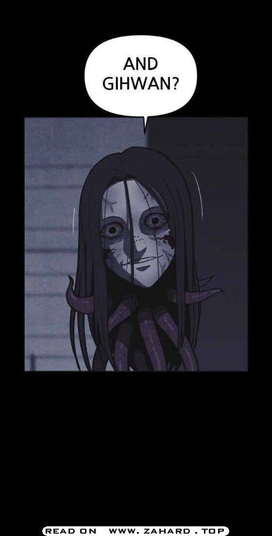 Read Shotgun Boy Manga Online
