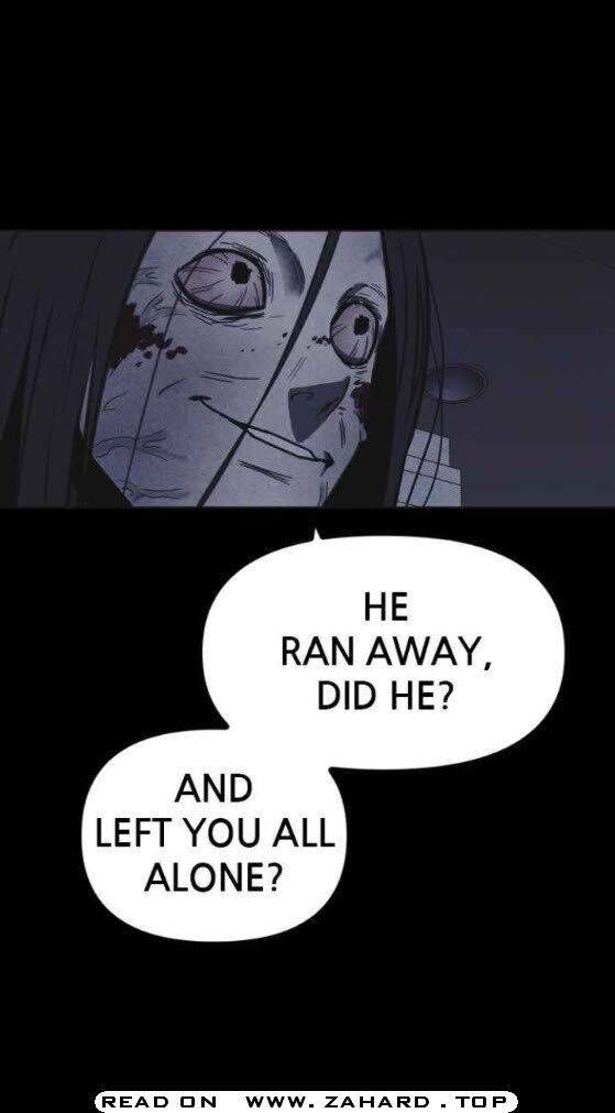 Read Shotgun Boy Manga Online