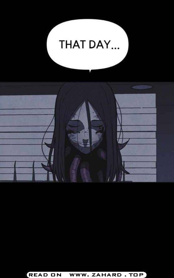 Read Shotgun Boy Manga Online