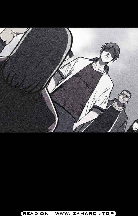 Read Shotgun Boy Manga Online