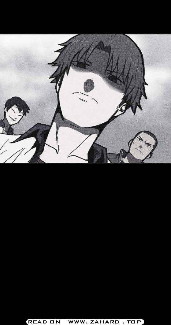 Read Shotgun Boy Manga Online