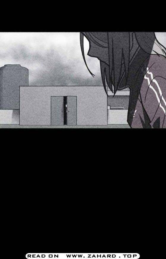 Read Shotgun Boy Manga Online
