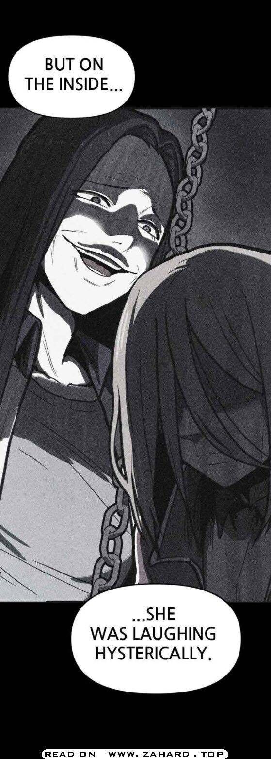 Read Shotgun Boy Manga Online