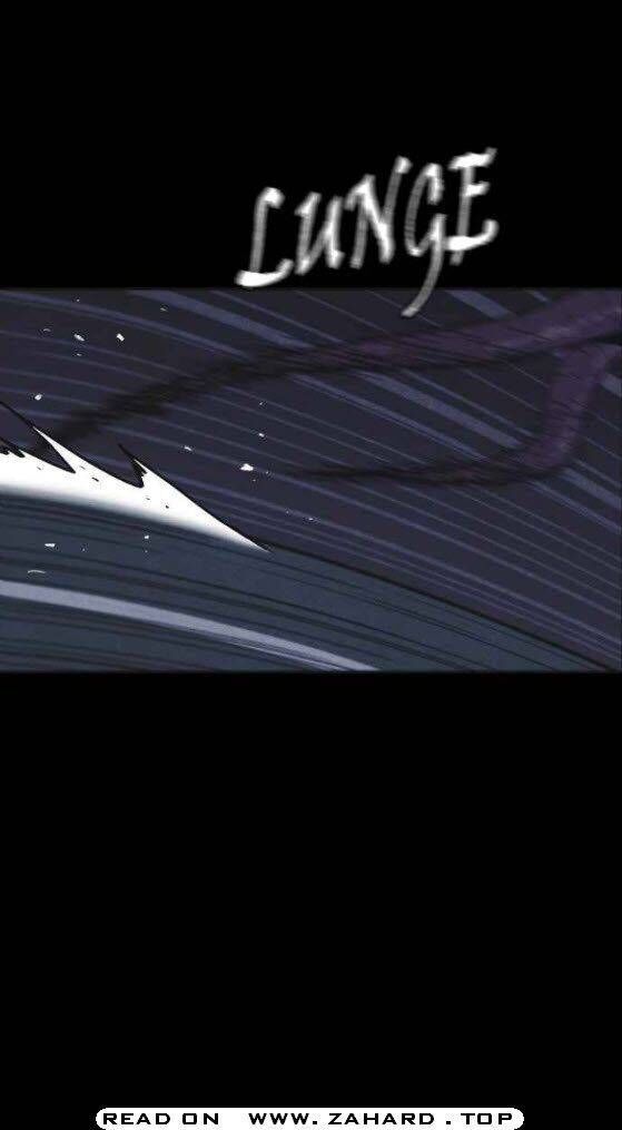 Read Shotgun Boy Manga Online