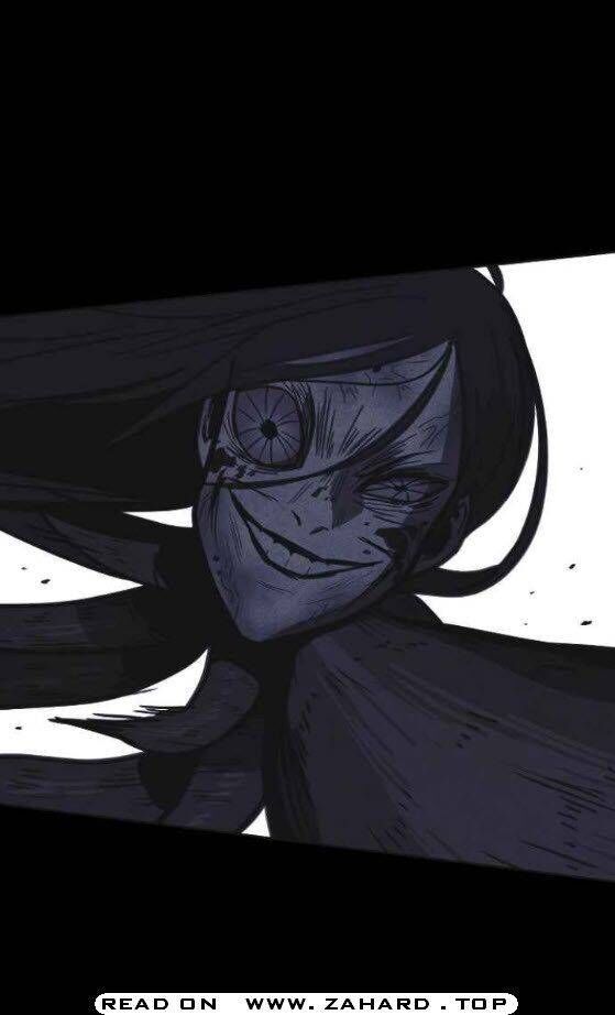 Read Shotgun Boy Manga Online