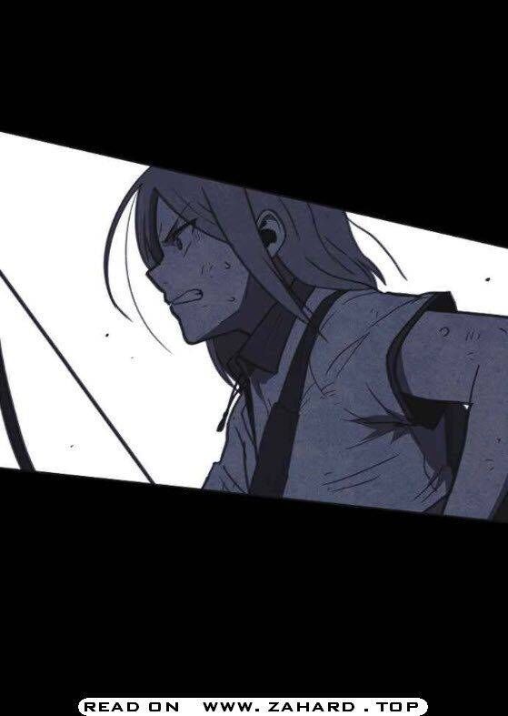 Read Shotgun Boy Manga Online