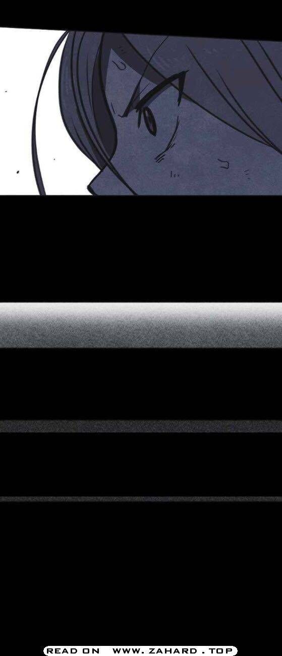 Read Shotgun Boy Manga Online