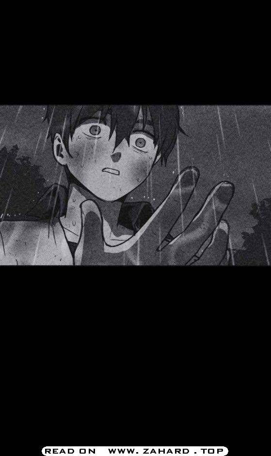Read Shotgun Boy Manga Online