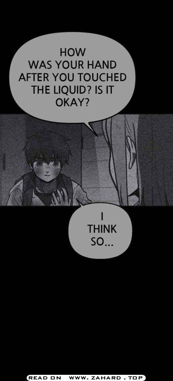 Read Shotgun Boy Manga Online
