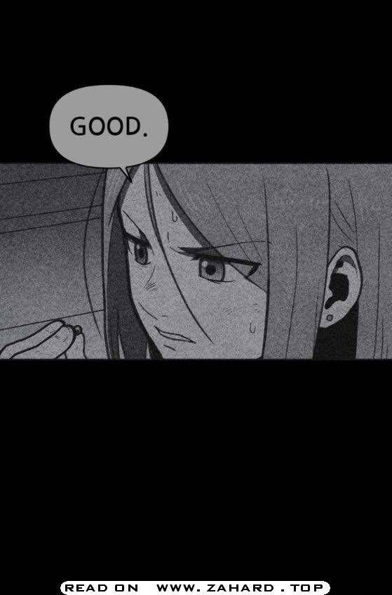 Read Shotgun Boy Manga Online