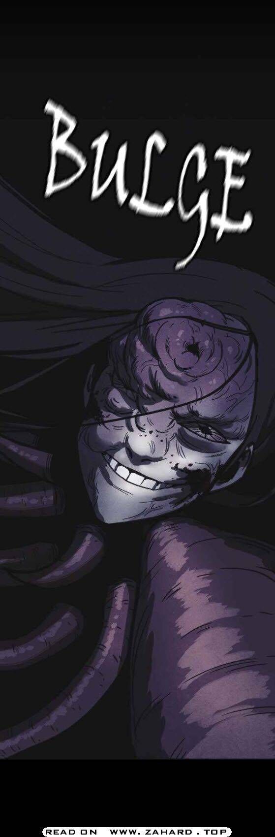 Read Shotgun Boy Manga Online