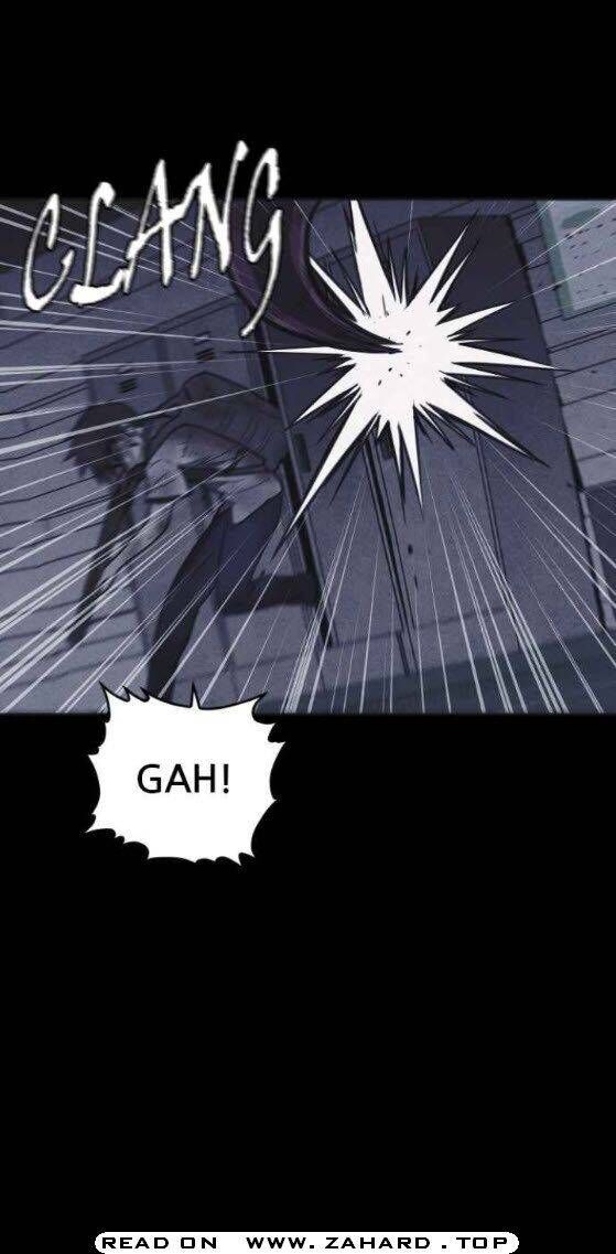 Read Shotgun Boy Manga Online