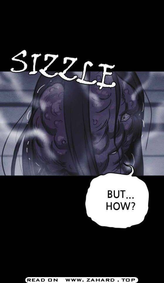 Read Shotgun Boy Manga Online