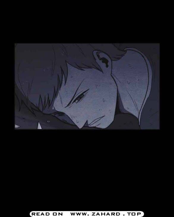 Read Shotgun Boy Manga Online